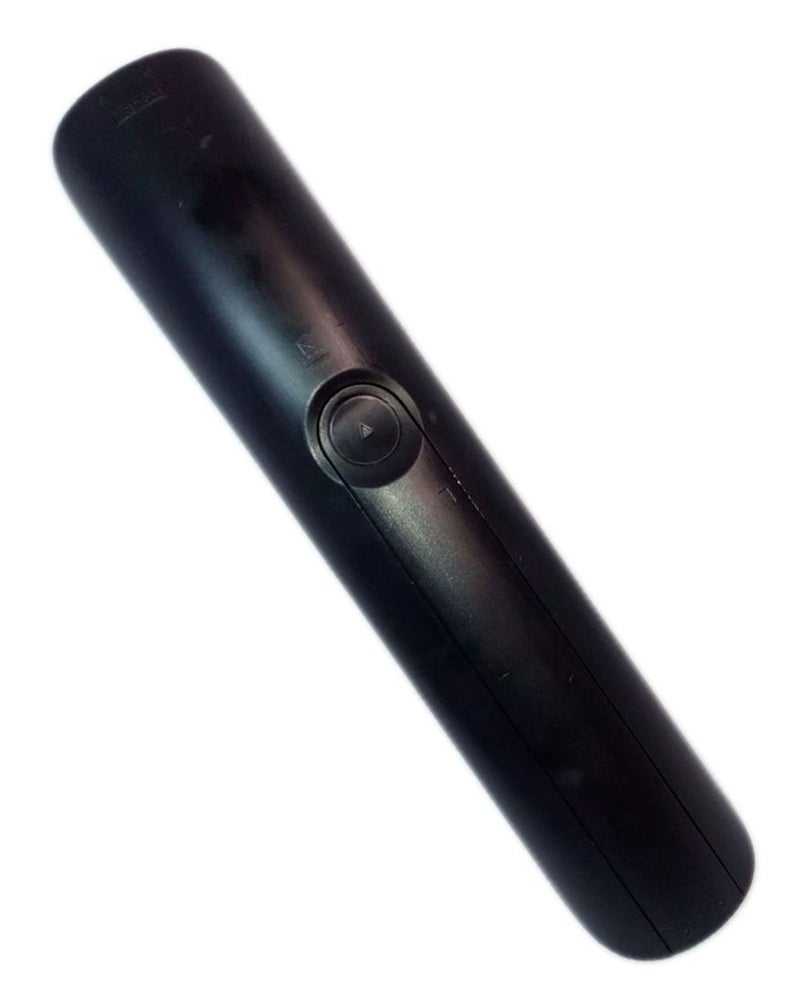 JustFine Replaced Remote Control Compatible for Samsung BN5901179A UN32H5500AF UN40H6350AFXZA UN50H6300AF UN65H6360AF UN65H6300AF Smart LED HDTV - Image 2